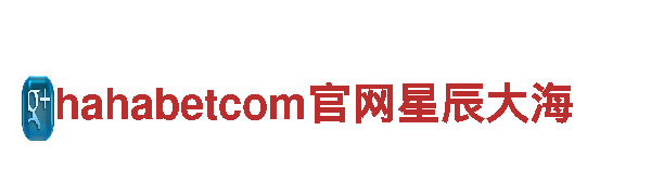 专注创新，亚博的官网登录手机登录游戏公司打造独特游戏体验